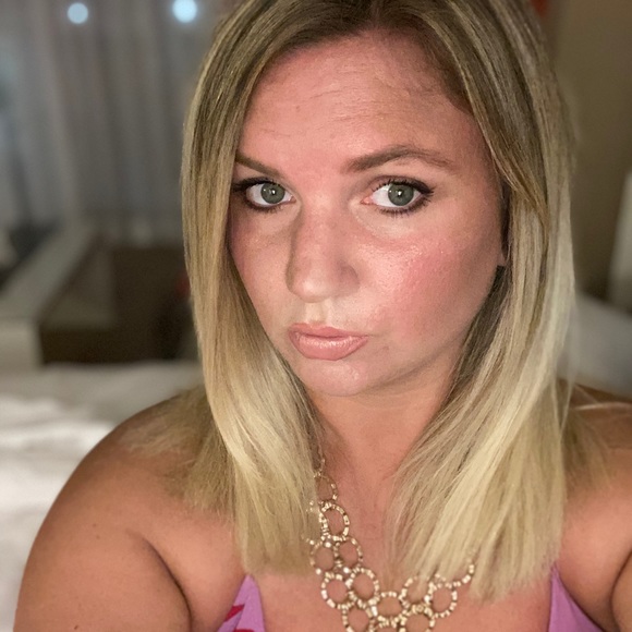kristinlobas